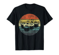 Sushi Roll Sashimi Lover Funny Japanese T-Shirt - Trendy Graphic Men Women - T-Shirt, Sweatshirt, Hoodie