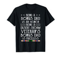 Proud Desert Storm Veteran Bonus Dad T-Shirt - Aesthetic Graphic Unisex - T-Shirt, Sweatshirt, Hoodie