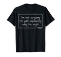 Troy Funny Birthday Personalized T-Shirt - Custom Art Print for Adults - T-Shirt, Sweatshirt, Hoodie