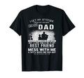 I Get My Attitude From My Freaking T-Shirt - Novelty Apparel Unisex - T-Shirt, Sweatshirt, Hoodie