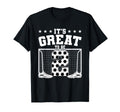 Its Great To Be 2 Years Old 2Rd T-Shirt - Unique Graphic for Adults - T-Shirt, Sweatshirt, Hoodie