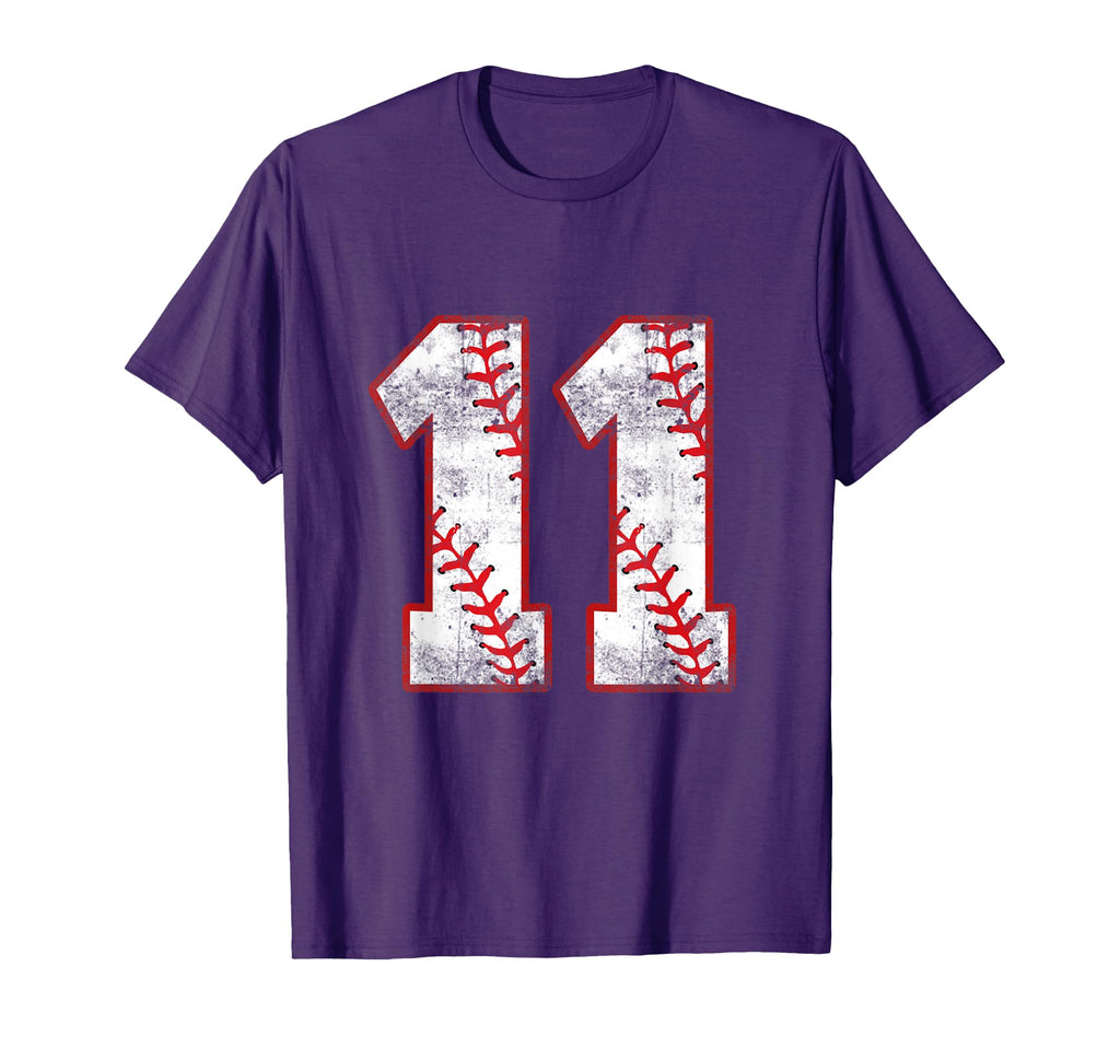 Distressed Baseball Player Gifts Hoodie - Novelty Apparel Men Women - T-Shirt, Sweatshirt, Hoodie