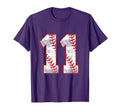 Distressed Baseball Player Gifts Hoodie - Novelty Apparel Men Women - T-Shirt, Sweatshirt, Hoodie