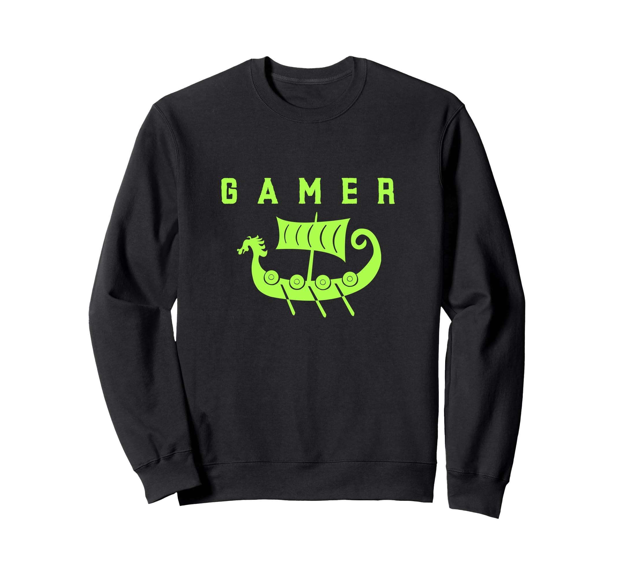 Gamer Gamer Dad Mom Gamer Gamer Gamer Sweatshirt - Aesthetic Graphic Unisex - T-Shirt, Sweatshirt, Hoodie