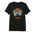 Mens Benny Best Cat Dad Ever Funny T-Shirt - Trendy Graphic Men Women - T-Shirt, Sweatshirt, Hoodie