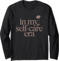 Family Cutey PH Merch Designs Art, Store - Adult & Kids T-Shirts, Sweatshirts & Hoodies apparel design preview 1