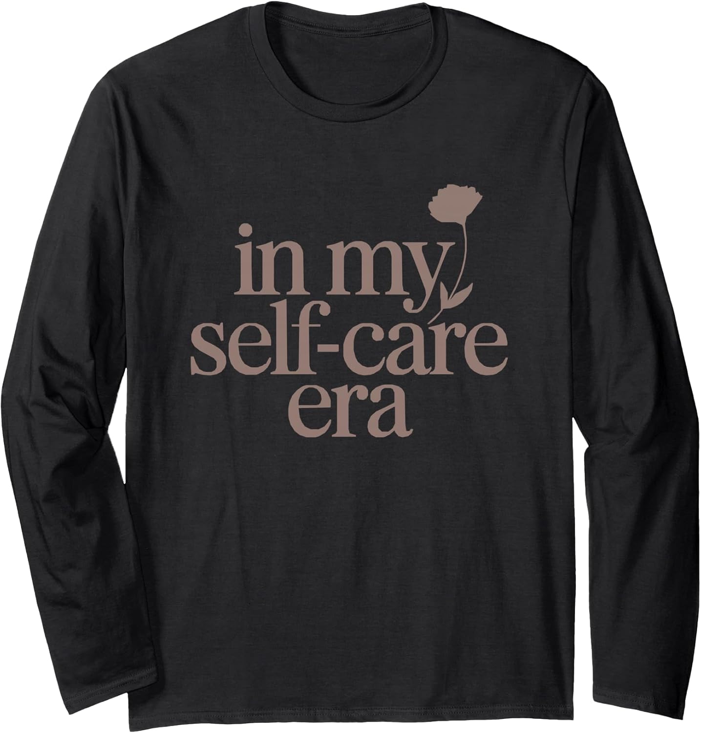 Family Cutey PH Merch Designs Art, Store - Adult & Kids T-Shirts, Sweatshirts & Hoodies apparel design preview 1