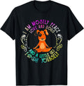 Love Hippie Yoga And Dogs Gift Ideas - Adult & Kids T-Shirts, Sweatshirts & Hoodies apparel design preview 1