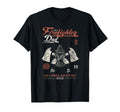 Firefighter I M Firefighter Dad Like T-Shirt - Streetwear Style Men Women - T-Shirt, Sweatshirt, Hoodie
