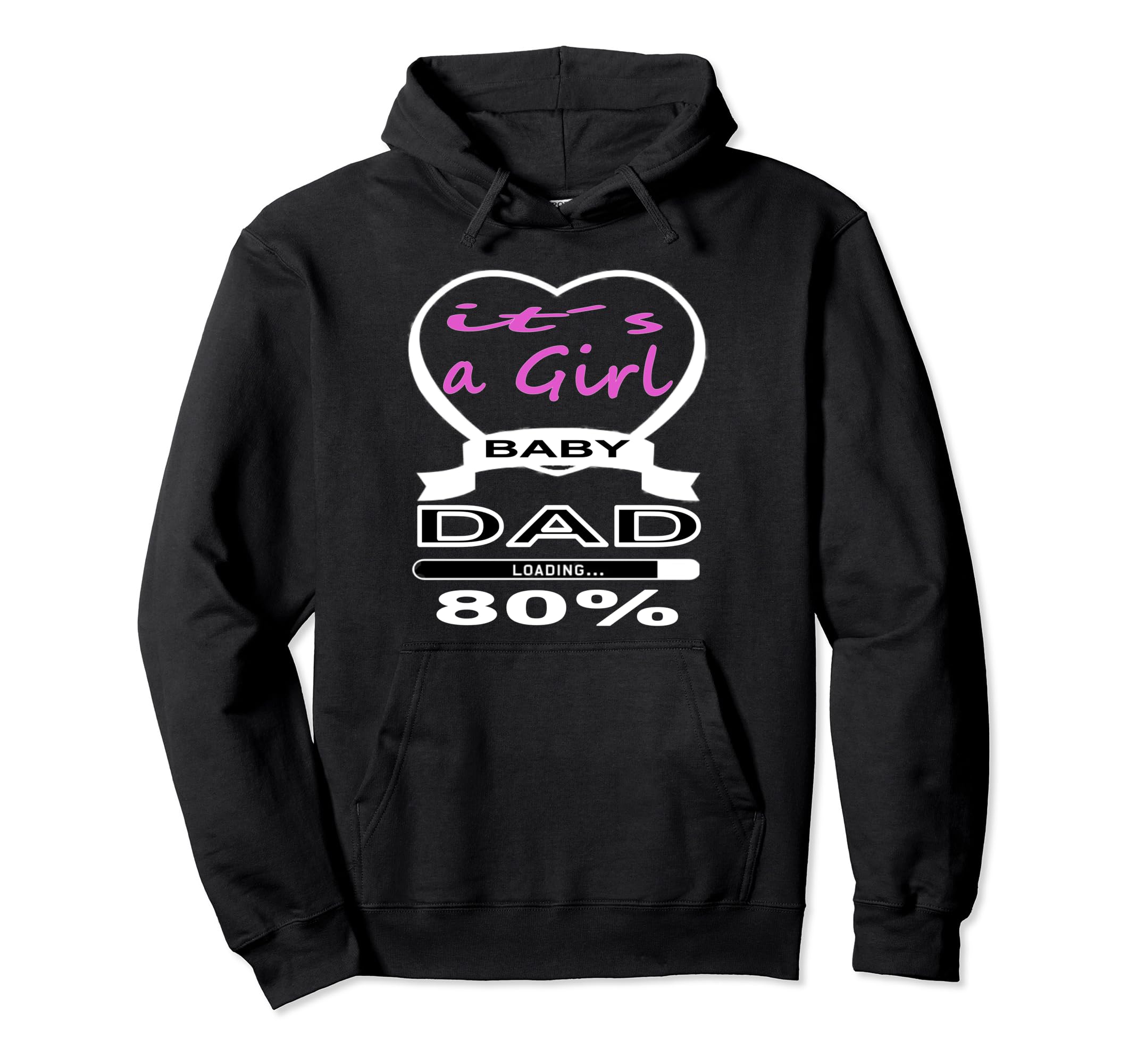 Board Dad Sayings Gift Hoodie - Streetwear Style Unisex - T-Shirt, Sweatshirt, Hoodie