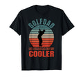 Golf Player Golfer Golf Club Golfing T-Shirt - Streetwear Style for Adults - T-Shirt, Sweatshirt, Hoodie