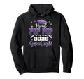 Super Proud Pop Pop 2026 Graduate Hoodie - Minimalist Print Men Women - T-Shirt, Sweatshirt, Hoodie