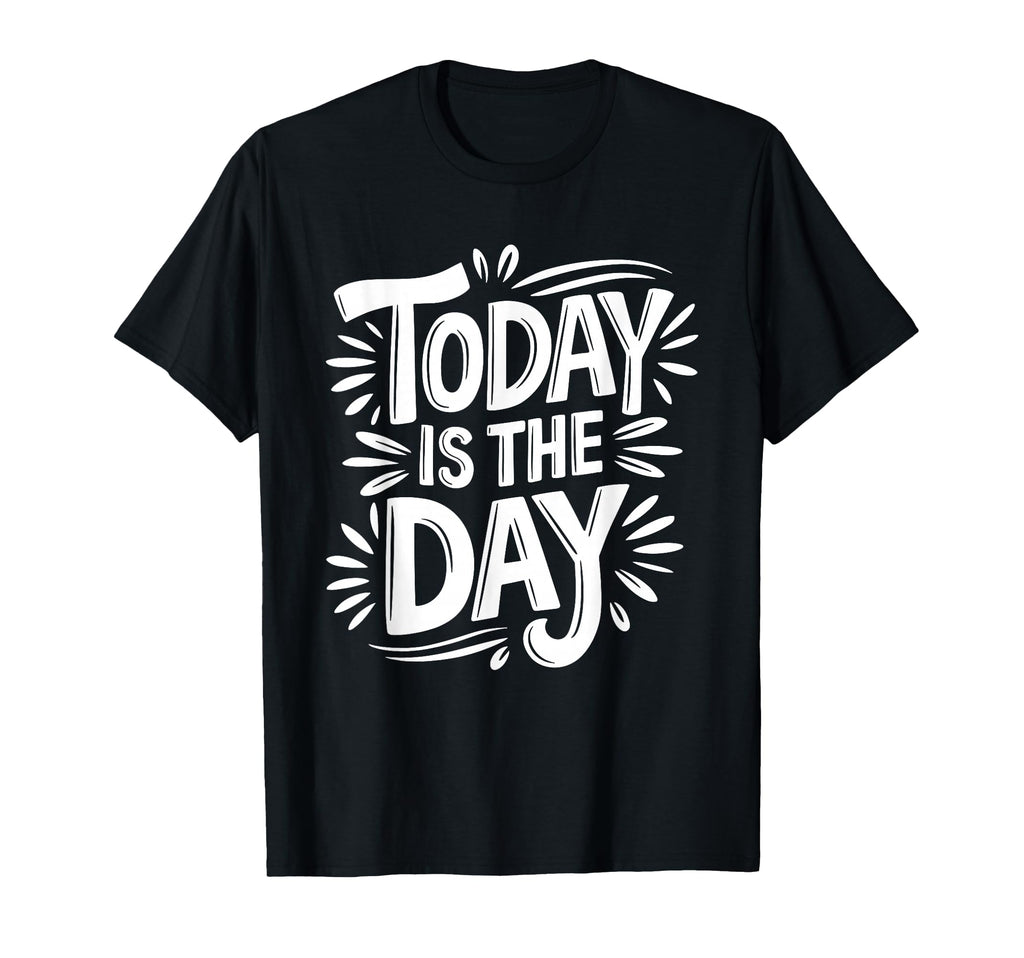 Adoption Day Adoption Mom Adoptive T-Shirt - Aesthetic Graphic Unisex - T-Shirt, Sweatshirt, Hoodie