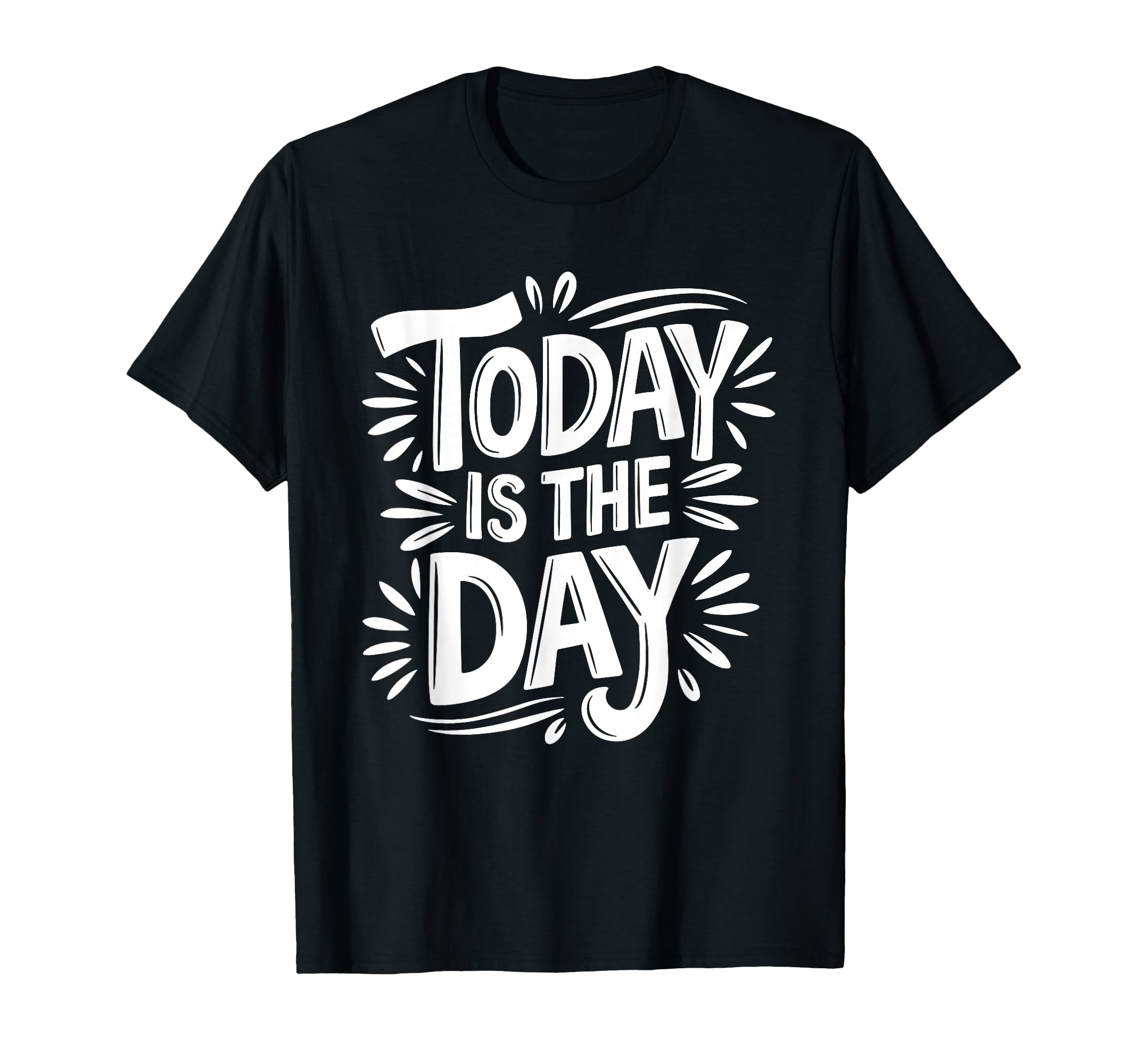 Adoption Day Adoption Mom Adoptive T-Shirt - Aesthetic Graphic Unisex - T-Shirt, Sweatshirt, Hoodie
