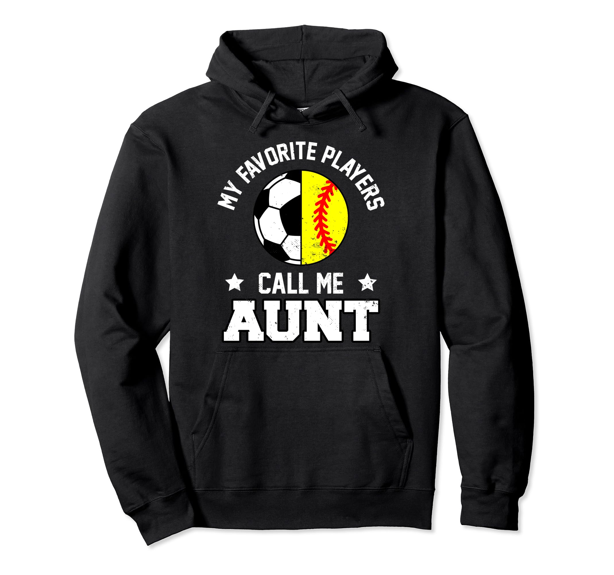 My Favorite Soccer Softball Players Hoodie - Streetwear Style Men Women - T-Shirt, Sweatshirt, Hoodie