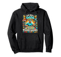 Funny Board Game Dad Game Night Board Hoodie - Novelty Apparel Men Women - T-Shirt, Sweatshirt, Hoodie