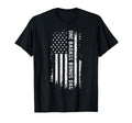 Step Dad Fathers Day One Badass Bonus T-Shirt - Novelty Apparel Men Women - T-Shirt, Sweatshirt, Hoodie