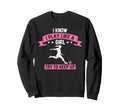 Gift Soccer Teams T-Shirt - Fun Novelty Design Men Women - T-Shirt, Sweatshirt, Hoodie