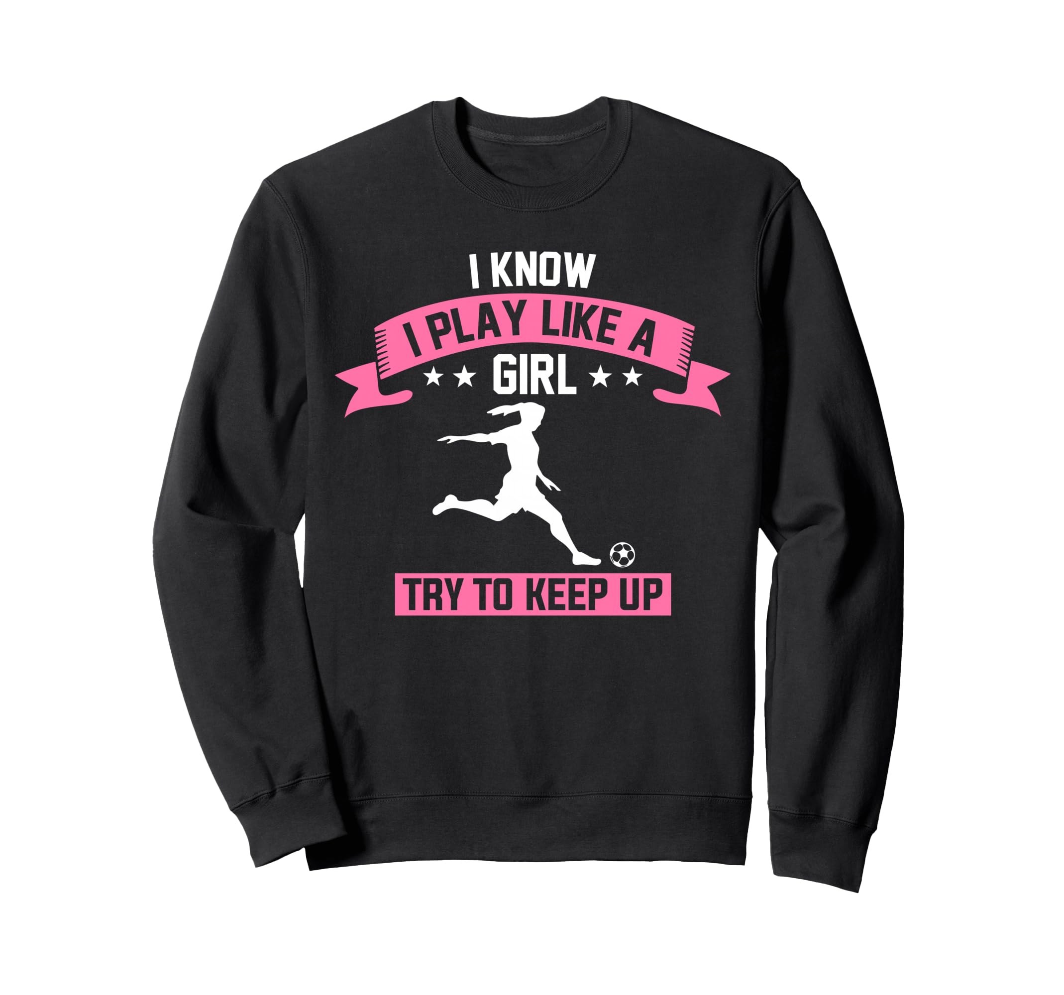 Gift Soccer Teams T-Shirt - Fun Novelty Design Men Women - T-Shirt, Sweatshirt, Hoodie