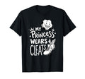 Soccer Daughter Outfit Soccer Dad Or T-Shirt - Minimalist Print Unisex - T-Shirt, Sweatshirt, Hoodie