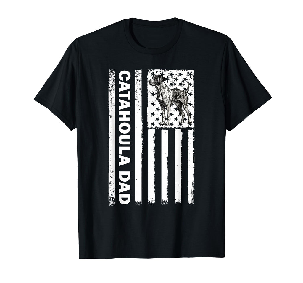 Mens American Usa Flag 4Th July T-Shirt - Aesthetic Graphic Unisex - T-Shirt, Sweatshirt, Hoodie