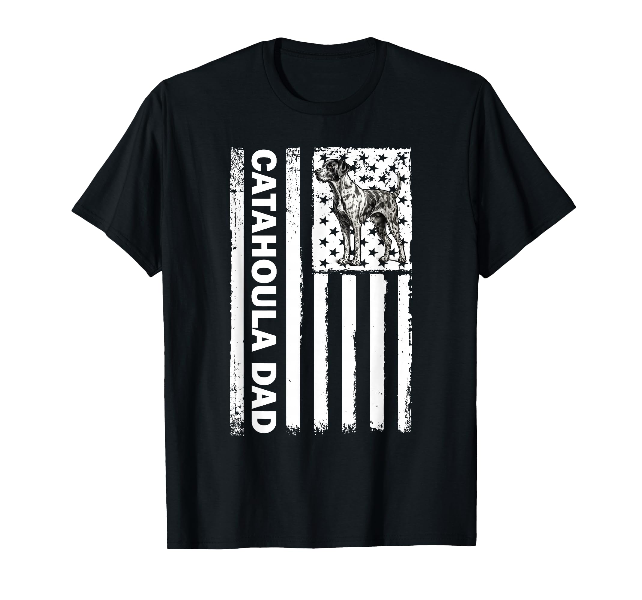 Mens American Usa Flag 4Th July T-Shirt - Aesthetic Graphic Unisex - T-Shirt, Sweatshirt, Hoodie