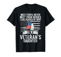 Most People Never Meet Their Heroes Im T-Shirt - Unique Graphic for Adults - T-Shirt, Sweatshirt, Hoodie
