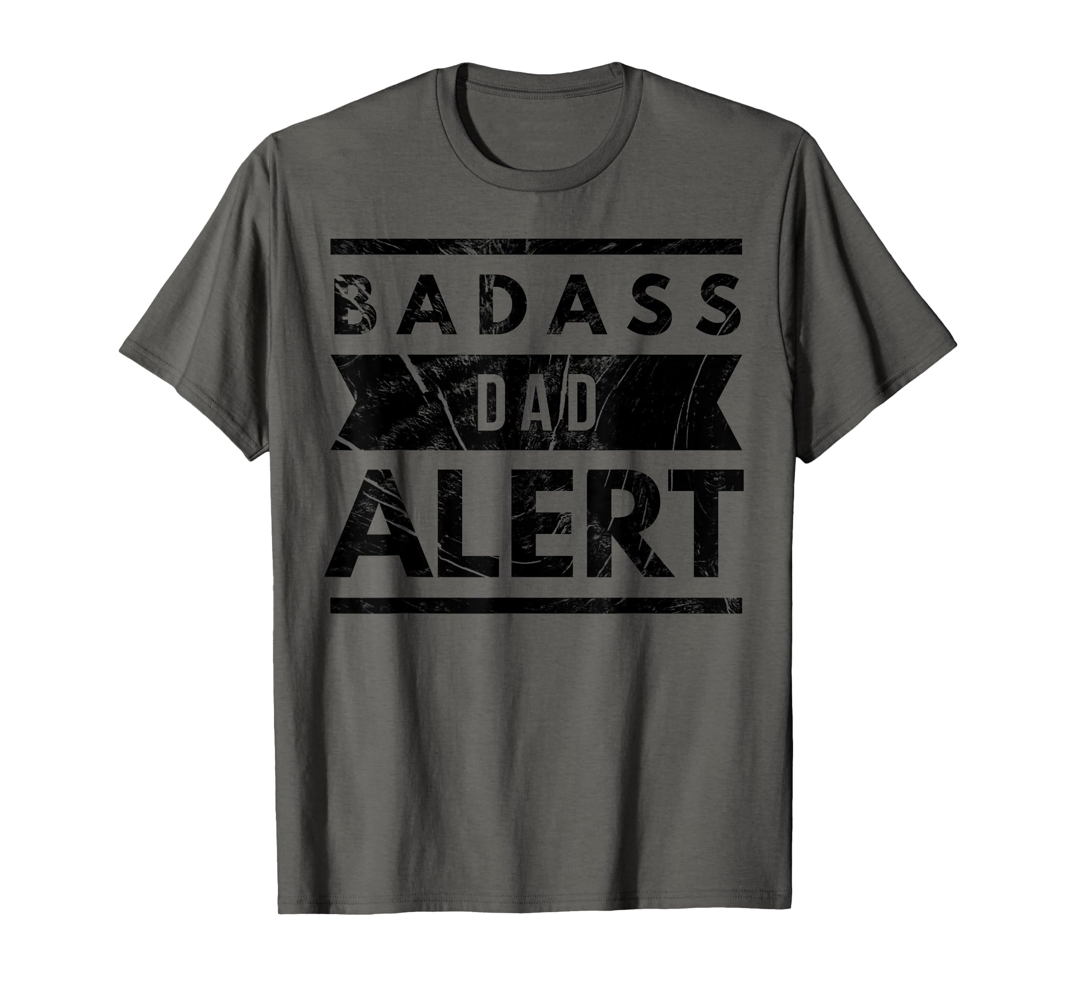 Funny Dad Husband Fathers Day Joke T-Shirt - Fun Novelty Design Men Women - T-Shirt, Sweatshirt, Hoodie