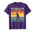 Tennis Novelty Teen Tennis Player T-Shirt - Streetwear Style for Adults - T-Shirt, Sweatshirt, Hoodie
