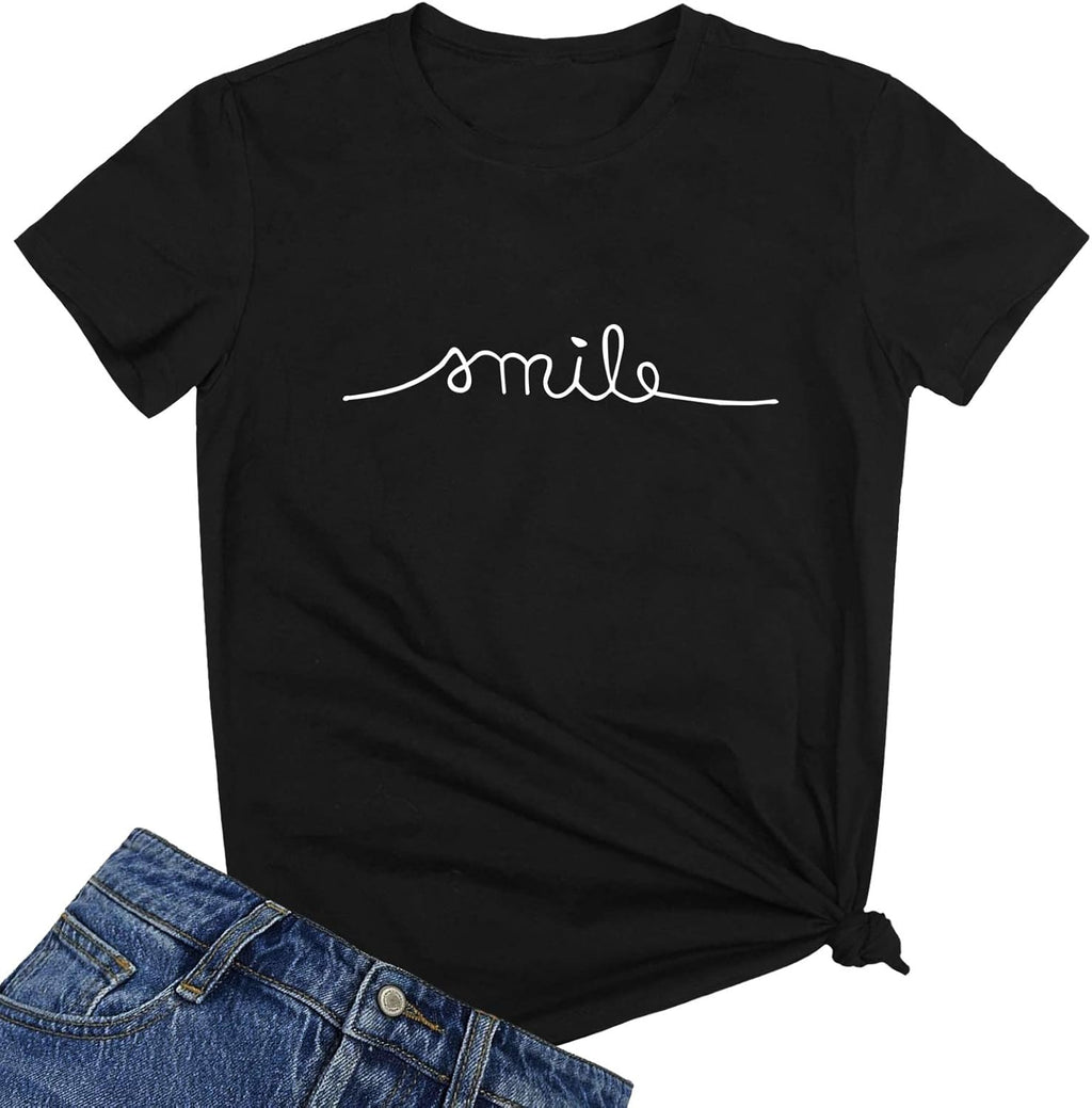 Women Graphic Cute Funny - Adult & Kids T-Shirts, Sweatshirts & Hoodies apparel design preview 1