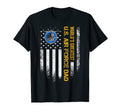 Usa Flag Worlds Greatest Us Air Force T-Shirt - Graphic Print for Adults - T-Shirt, Sweatshirt, Hoodie