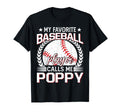 My Favorite Baseball Player Calls Me T-Shirt - Graphic Print Men Women - T-Shirt, Sweatshirt, Hoodie
