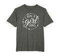 I Run Gang T-Shirt - Streetwear Style for Adults - T-Shirt, Sweatshirt, Hoodie