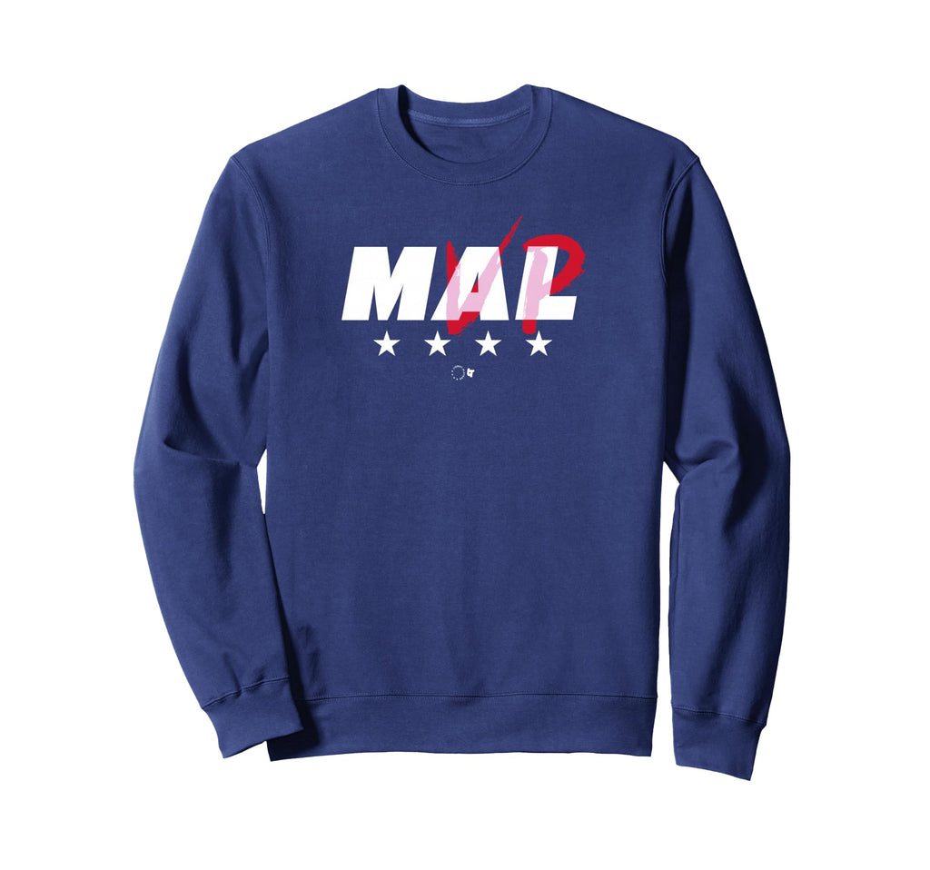 Mallory Swanson Malvp Uswnt Players Sweatshirt - Trendy Graphic for Adults - T-Shirt, Sweatshirt, Hoodie