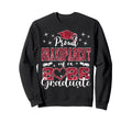 Super Proud Grandparent 2026 Sweatshirt - Streetwear Style Men Women - T-Shirt, Sweatshirt, Hoodie
