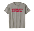 University Arkansas Razorbacks T-Shirt - Aesthetic Graphic Men Women - T-Shirt, Sweatshirt, Hoodie