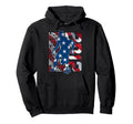 2012 14 Years Soccer 14Th Birthday Hoodie - Unique Graphic for Adults - T-Shirt, Sweatshirt, Hoodie
