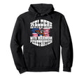 Welder Funny Welding Dad Myth Legend Hoodie - Minimalist Print for Adults - T-Shirt, Sweatshirt, Hoodie