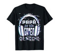 Pap Gaming Regalo Divertido T-Shirt - Casual Everyday Wear Men Women - T-Shirt, Sweatshirt, Hoodie