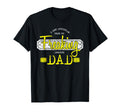 I Get My Attitude From My Freaking T-Shirt - Aesthetic Graphic Unisex - T-Shirt, Sweatshirt, Hoodie