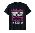 Soccer Mom Gifts Soccer Fan Mommy Sweatshirt - Aesthetic Graphic Unisex - T-Shirt, Sweatshirt, Hoodie