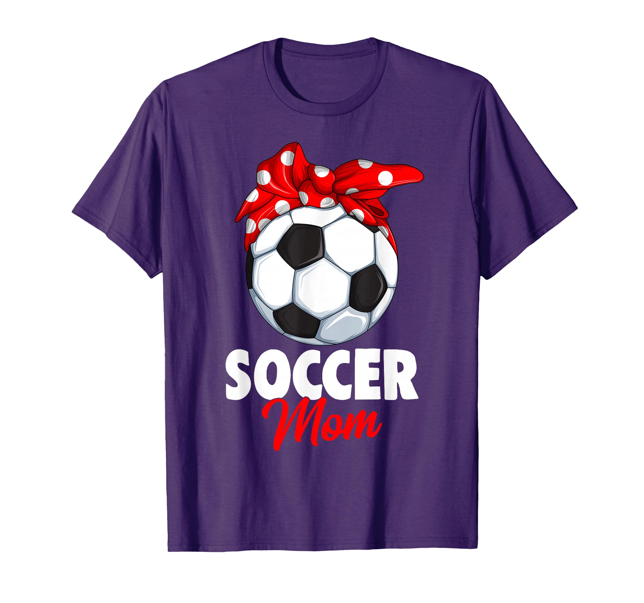 S Soccer Gift Sweatshirt - Minimalist Print Unisex - T-Shirt, Sweatshirt, Hoodie