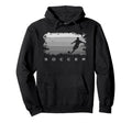 Soccer Soccer Players Or Fans T-Shirt - Custom Art Print Men Women - T-Shirt, Sweatshirt, Hoodie
