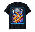 Funny Chicken Tenders Gen Z Meme T-Shirt - Graphic Print Men Women - T-Shirt, Sweatshirt, Hoodie