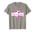 Soccer Mom Grandma Thats My T-Shirt - Minimalist Print for Adults - T-Shirt, Sweatshirt, Hoodie