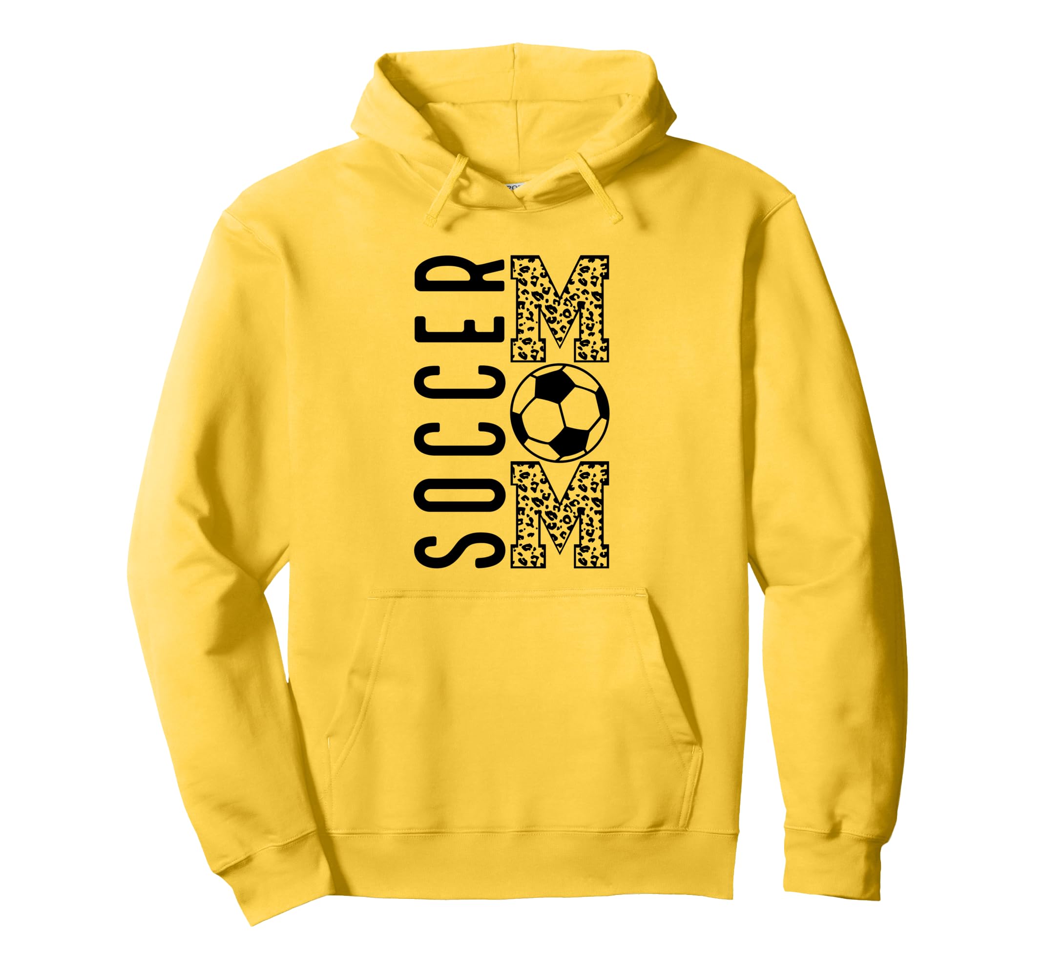 Soccer Mama Soccer Mom Era Hoodie - Custom Art Print Men Women - T-Shirt, Sweatshirt, Hoodie