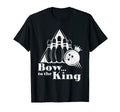 Funny Bowling Team Bowling Game Bowler T-Shirt - Custom Art Print Unisex - T-Shirt, Sweatshirt, Hoodie