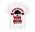 Roots Ground Where My Fam Family T-Shirt - Fun Novelty Design Men Women - T-Shirt, Sweatshirt, Hoodie