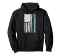 Best Dad Fathers Day Hoodie - Graphic Print for Adults - T-Shirt, Sweatshirt, Hoodie