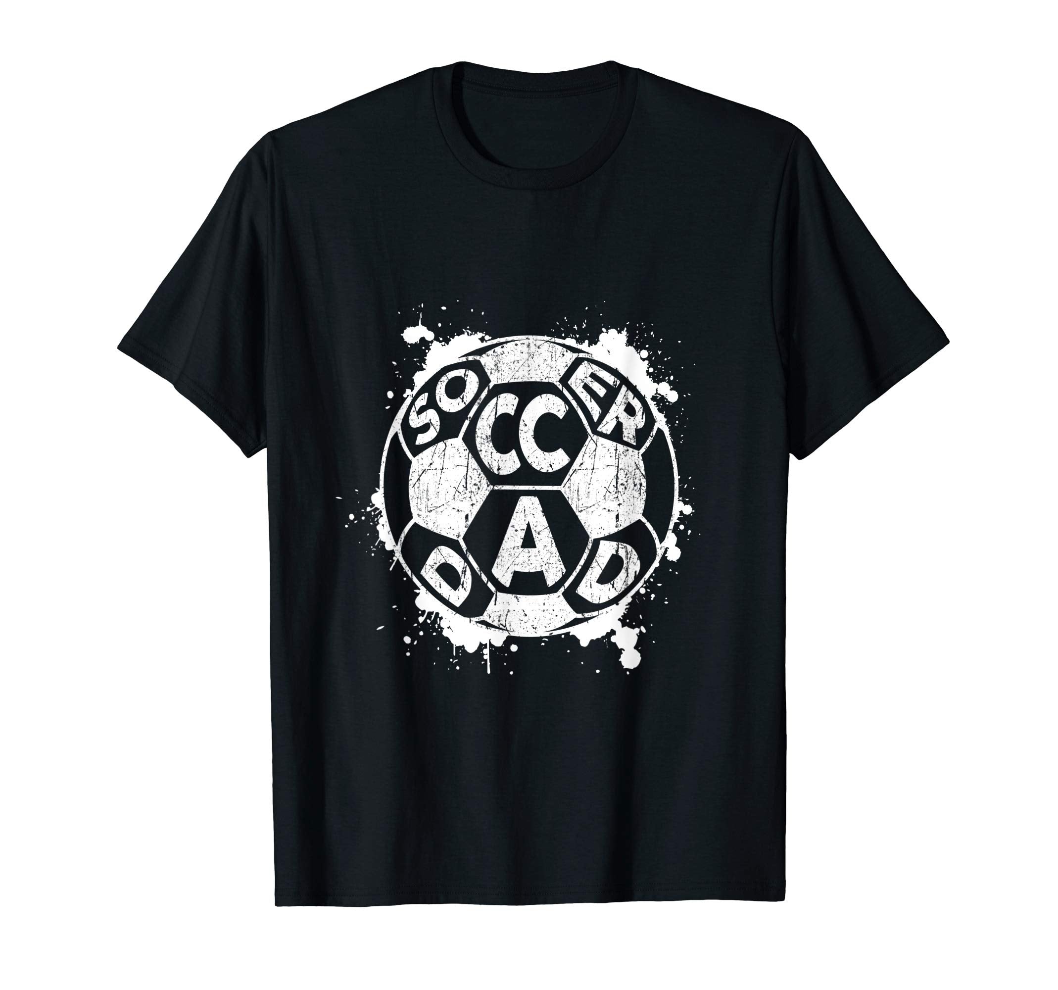 Mens New First Time Dad To Be Ball T-Shirt - Minimalist Print for Adults - T-Shirt, Sweatshirt, Hoodie